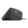Trust Bayo II Right-hand Wired Optical 2400 DPI Mouse - Black