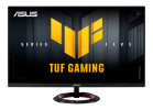 ASUS TUF Gaming VG279Q5R 27" Full HD LED Gaming Monitor