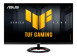 ASUS TUF Gaming VG279Q5R 27" Full HD LED Gaming Monitor