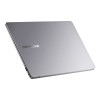 Refurbished - ASUS ExpertBook P5405 Intel Core Ultra 5 226V 16GB RAM 512GB SSD 14" Windows 11 Home Laptop