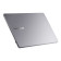 Refurbished - ASUS ExpertBook P5405 Intel Core Ultra 5 226V 16GB RAM 512GB SSD 14" Windows 11 Home Laptop