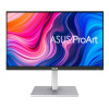 ASUS ProArt PA278CV 27" IPS Wide Quad HD Height Adjustable Built in Speakers Gaming Monitor