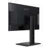 MSI PRO MP275QPG 27" IPS QHD 100Hz Height Adjustable Monitor with Speakers