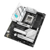 ASUS ROG STRIX B650-A GAMING motherboard with advanced connectivity and powerful performance features
