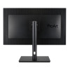 ASUS ProArt PA329CV 32" IPS 4K Ultra HD Height Adjustable Built in Speakers Gaming Monitor