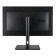 ASUS ProArt PA329CV 32" IPS 4K Ultra HD Height Adjustable Built in Speakers Gaming Monitor