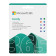 Microsoft 365 Home Premium 5 - 1 Year Subscription License