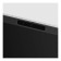 HP EliteBook 630 G10 725G3EA Intel® Core i5-1335U 16GB RAM 512GB SSD 13.3" Windows 11 Pro Business Laptop