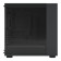 Fractal Design Epoch XL Tempered Glass Mid Tower Gaming PC Case - Black