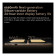 HONOR Magic V6 6.52" OLED Snapdragon 8 Elite 16GB RAM 512GB Storage 5G Dual-SIM MagicOS Smartphone - Black