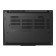 Lenovo ThinkPad T14 Gen 6 14" Intel Core Ultra 5 226V 16GB RAM 512GB SSD Windows 11 Pro Copilot+ PC 5G Upgradable Laptop