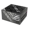 ASUS ROG Strix 1000W 80 PLUS Platinum ATX 3.1 Fully Modular PSU Power Supply