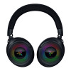 Razer Kraken V4 Wireless Gaming Headset - Black