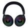 Razer Kraken V4 Wireless Gaming Headset - Black