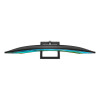 Philips E Line 325E1C/00 31.5" Curved Quad HD 4ms Monitor