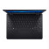 Acer TravelMate B3 TMB311-34 NX.BEPEK.002 Intel N150 8GB RAM 128GB eMMC 11.6" Windows 11 Pro Education Laptop
