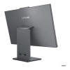 Lenovo IdeaCentre AIO 27ARR9 AMD Ryzen 7 7735HS 16GB RAM 512GB SSD 27" Windows 11 Home Desktop PC