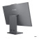 Lenovo IdeaCentre AIO 27ARR9 AMD Ryzen 7 7735HS 16GB RAM 512GB SSD 27" Windows 11 Home Desktop PC