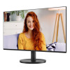 AOC Basic-Line 27B3CA2 27" IPS LED Full HD 1ms Built in Speakers USB-C Monitor