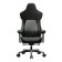 ThunderX3 CORE PU Leather Gaming Chair - Black