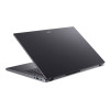 Refurbished - Acer Aspire 5 5 A515-48M AMD Ryzen 5 7530U 16GB RAM 512GB SSD 15.6" Laptop