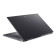 Refurbished - Acer Aspire 5 5 A515-48M AMD Ryzen 5 7530U 16GB RAM 512GB SSD 15.6" Laptop