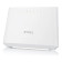 Zyxel DX3301-T0 Dual-Band Wi-Fi 6 Wireless Router