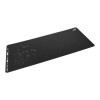 ASUS ROG Hone Ace XXL Gaming Mouse Pad Black - 900 x 400 mm