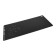 ASUS ROG Hone Ace XXL Gaming Mouse Pad Black - 900 x 400 mm