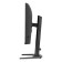 iiyama G-Master GB2771QSU-B1 27" Fast IPS Quad HD 200Hz 0.5ms G-Sync Height Adjustable Gaming Monitor