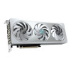 Gigabyte GeForce RTX 5060 AERO 8GB OC Graphics Card
