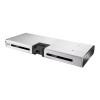 Poly EagleEye Producer Video Conferencing Equipment