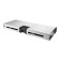 Poly EagleEye Producer Video Conferencing Equipment