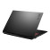 ASUS TUF Gaming A18 (2025) AMD Ryzen 9 8940HX 16GB RAM 1TB SSD RTX 5060 Windows 11 Home Gaming Laptop