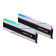 G.Skill TridentZ Neo F5-6000J3036G32GX2-TZ5NRW 64GB (2 x 32GB) 6000 MHz DDR5 Desktop RAM