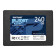 Patriot Memory Burst Elite SATA 3 2.5in 240GB SSD