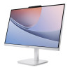 Lenovo A100 Intel Core i3-N305 8GB RAM 512GB SSD 23.8" Windows 11 Home All-in-One Desktop PC