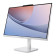 Lenovo A100 Intel Core i3-N305 8GB RAM 512GB SSD 23.8" Windows 11 Home All-in-One Desktop PC