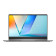 ASUS Vivobook  S 15 M5506WA AMD Ryzen AI 9 365 32GB RAM 1TB SSD 15.6" Windows 11 Home Laptop - Silver