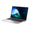 Refurbished - ASUS ExpertBook P1503CV-i731X Intel Core i7-13620H 32GB RAM 1TB SSD 15.6" Windows 11 Pro Business Laptop