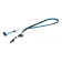 New Open Box - HP P52416-B21 TriMode Storage Cable Kit for HPE ProLiant DL360 Gen11 Servers