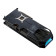 PowerColor AMD Radeon RX 9070 Hellhound 16GB OC Gaming Graphics Card