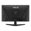 ASUS TUF Gaming Series 5 23.8" Full HD Fast IPS 200Hz 0.3ms Gaming Monitor with Speakers