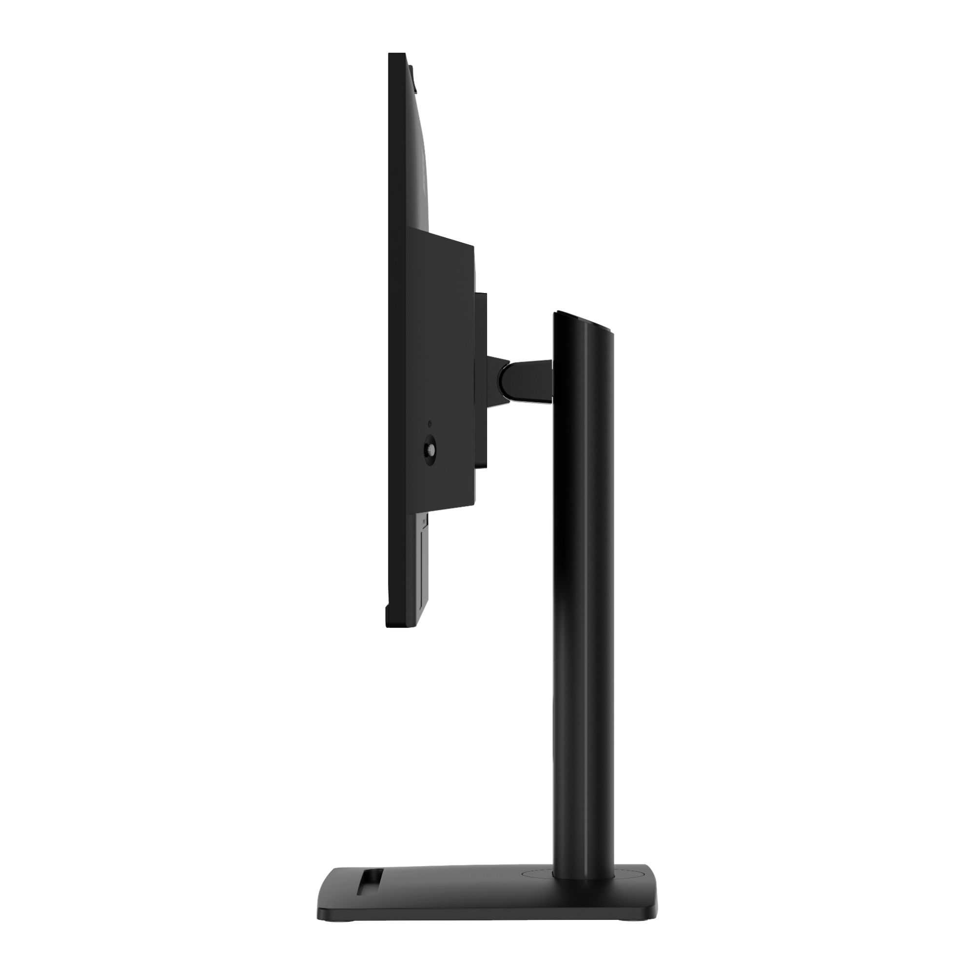 MSI PRO MP275QPDG 27 IPS QHD 100Hz USB-C Adjustable Monitor