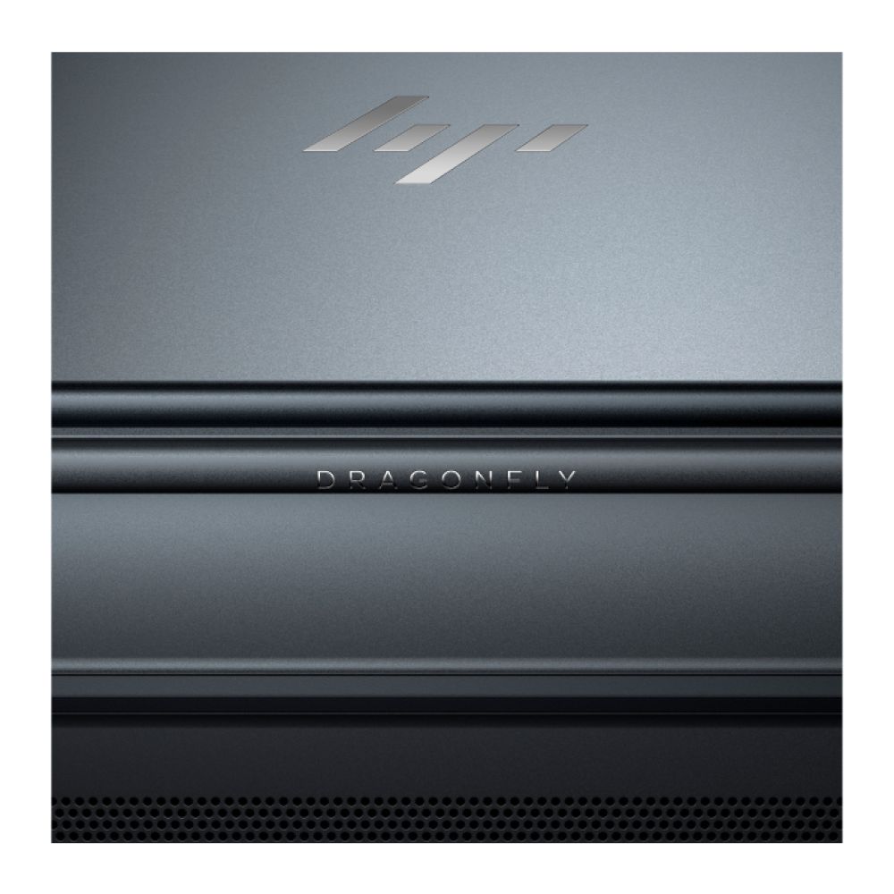 Refurbished HP Dragonfly G4 9M4D4AT#ABU i5 16GB 512GB Touch