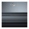 Refurbished - HP Dragonfly G4 Intel® Core i5-1335U 16GB RAM 512GB SSD 13.5" IPS Touchscreen 2-in-1 Laptop