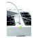 Eaton 3S Gen2 850VA 510W 230V Offline UPS with 8× BS Outlets