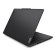 Refurbished - Lenovo ThinkPad T14 Gen 5 Intel Core Ultra 5 125U 8GB RAM 256GB SSD 14" Windows 11 Pro Laptop - US International Keyboard Layout