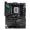 ASUS ROG STRIX B860-F GAMING WIFI DDR5 ATX LGA 1851 Motherboard