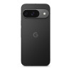 Google Pixel 9 5G 6.3" OLED 120Hz Tensor G4 Titan M2 12GB RAM 128GB Storage Dual SIM Android 14 Smartphone - Obsidian